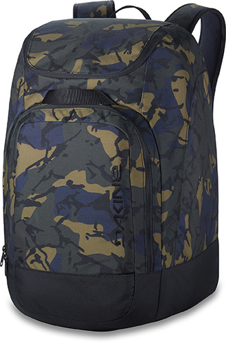 BOOT PACK 50L-9