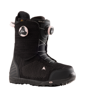 Burton Women's Ritual LTD BOA® Snowboard Boots