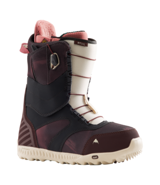 Burton Women's Ritual Snowboard Boots 2023