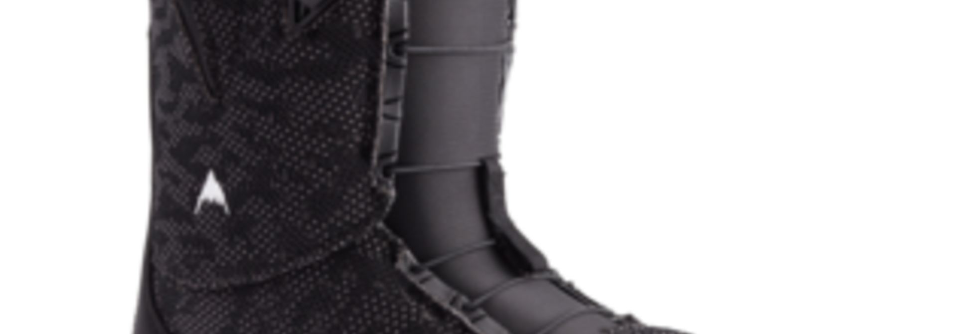 Men's Swath Snowboard Boots