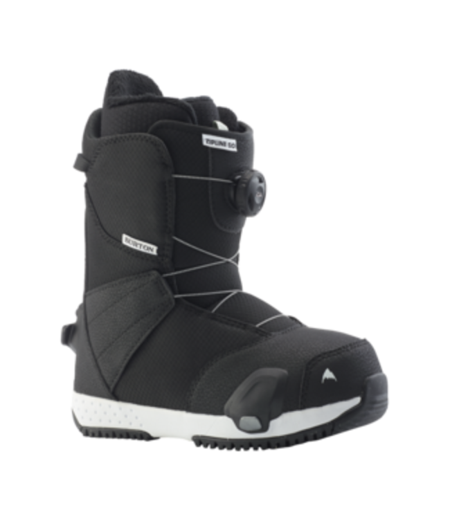 Burton Kids' Smalls Step On® Snowboard Boots