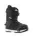 Burton Kids' Smalls Step On® Snowboard Boots