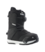 Burton Kids' Zipline Step On® Snowboard Boots