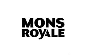 Mons Royale