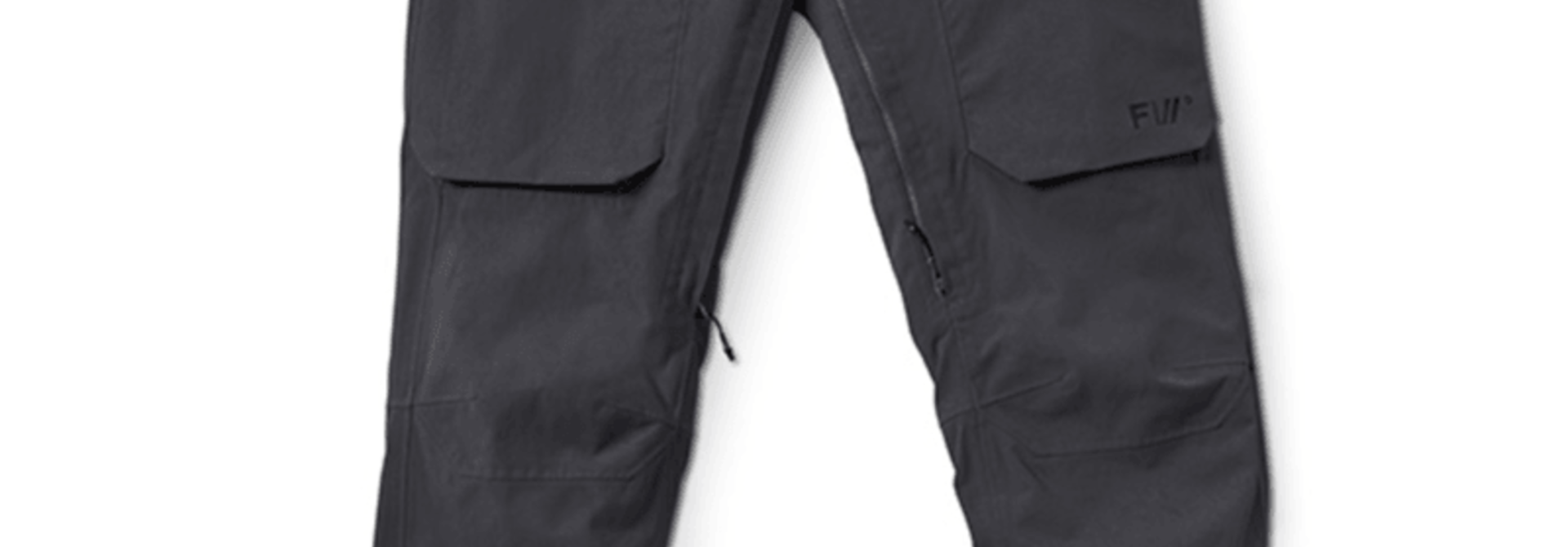 W CATALYST 2L PANTS