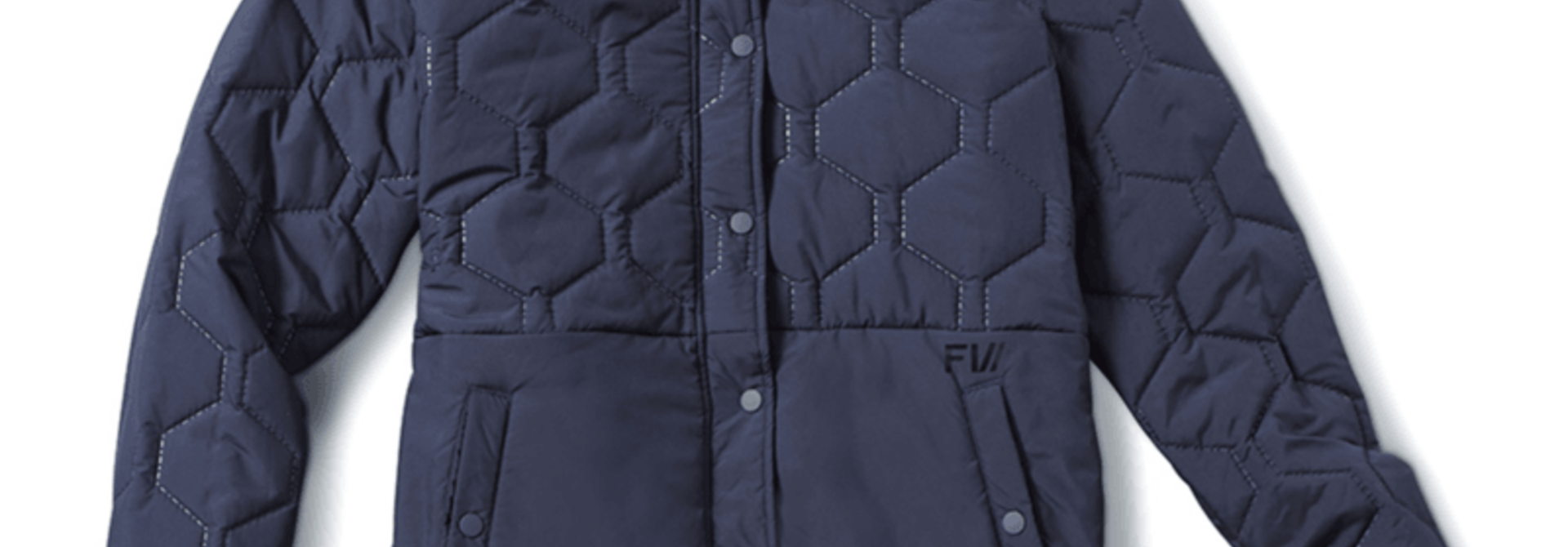 W CATALYST RIDING SHIRT