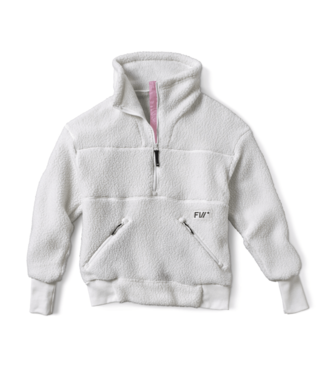 FW Root Classic Fleece