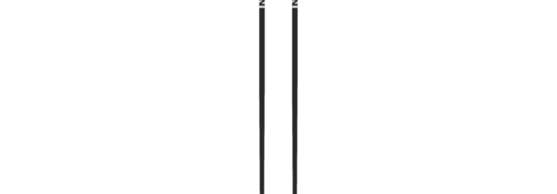 Faction Pole