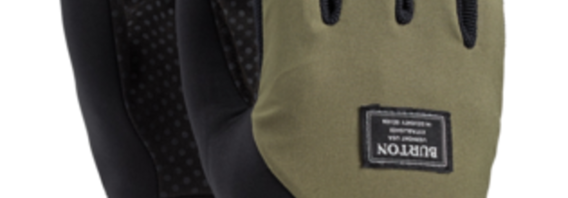 Park Glove