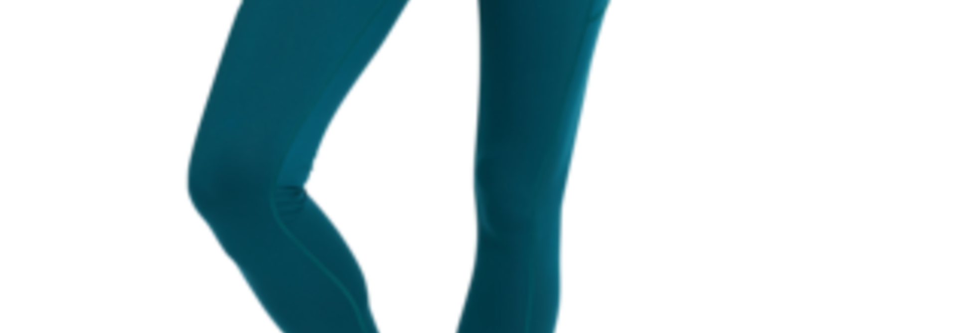 Women's Midweight X Base Layer Pants