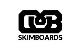 DB Skimboards