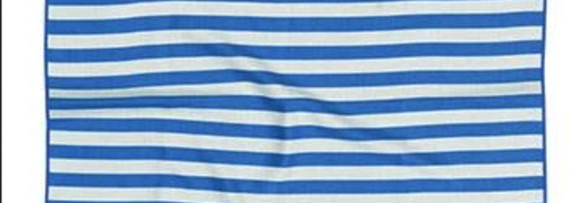 POOL SIDE BLUE