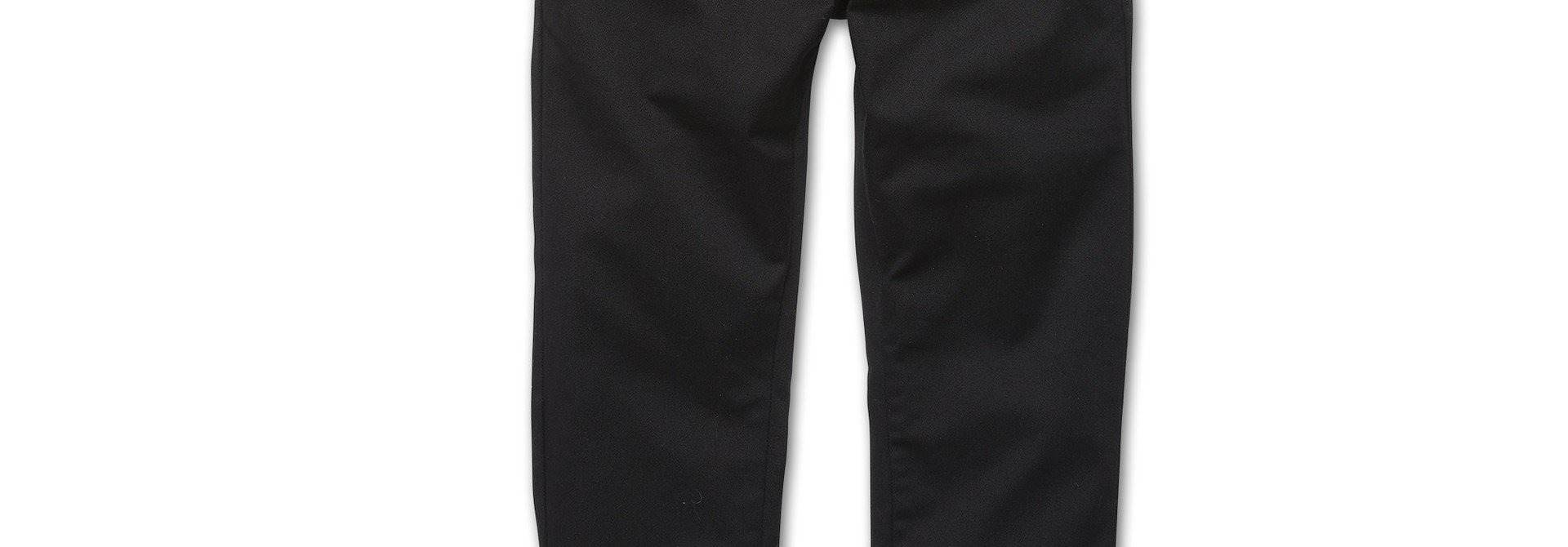 BIG BOYS FRICKIN SLIM JOGGER