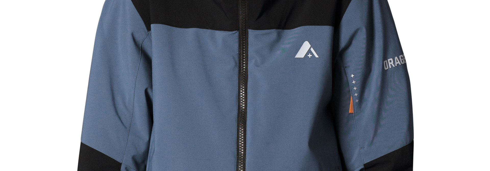 ORFORD JACKET