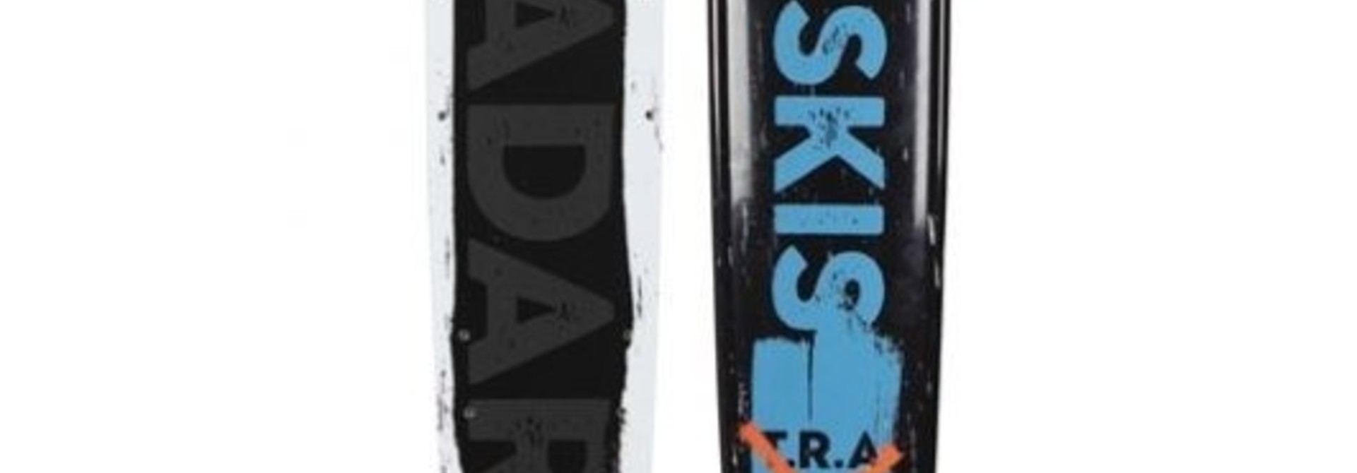 Boys Total Radar Awesomeness