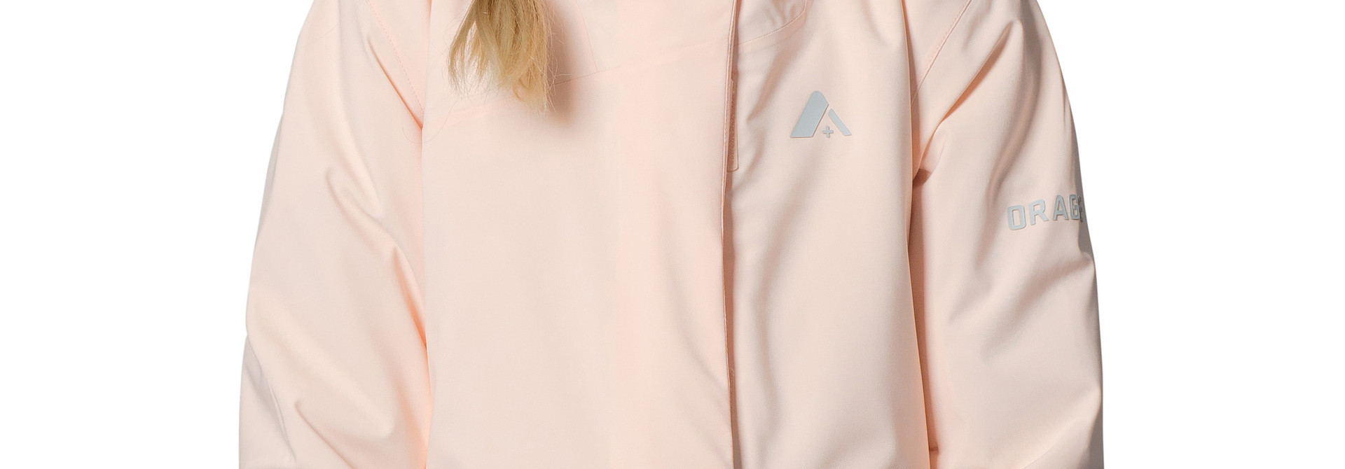 LOLA JACKET