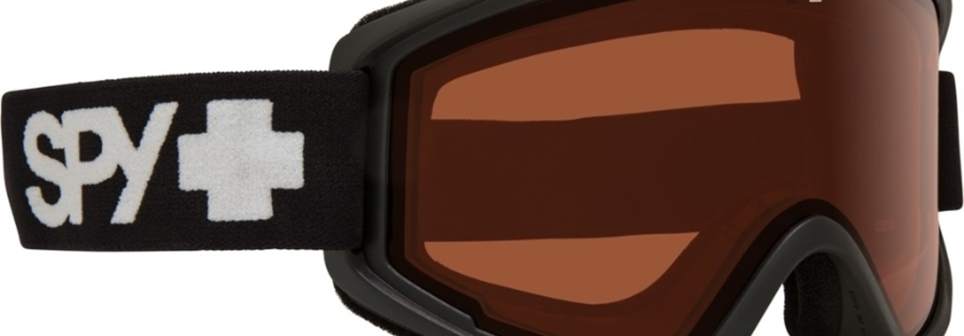 CRUSHER ELITE