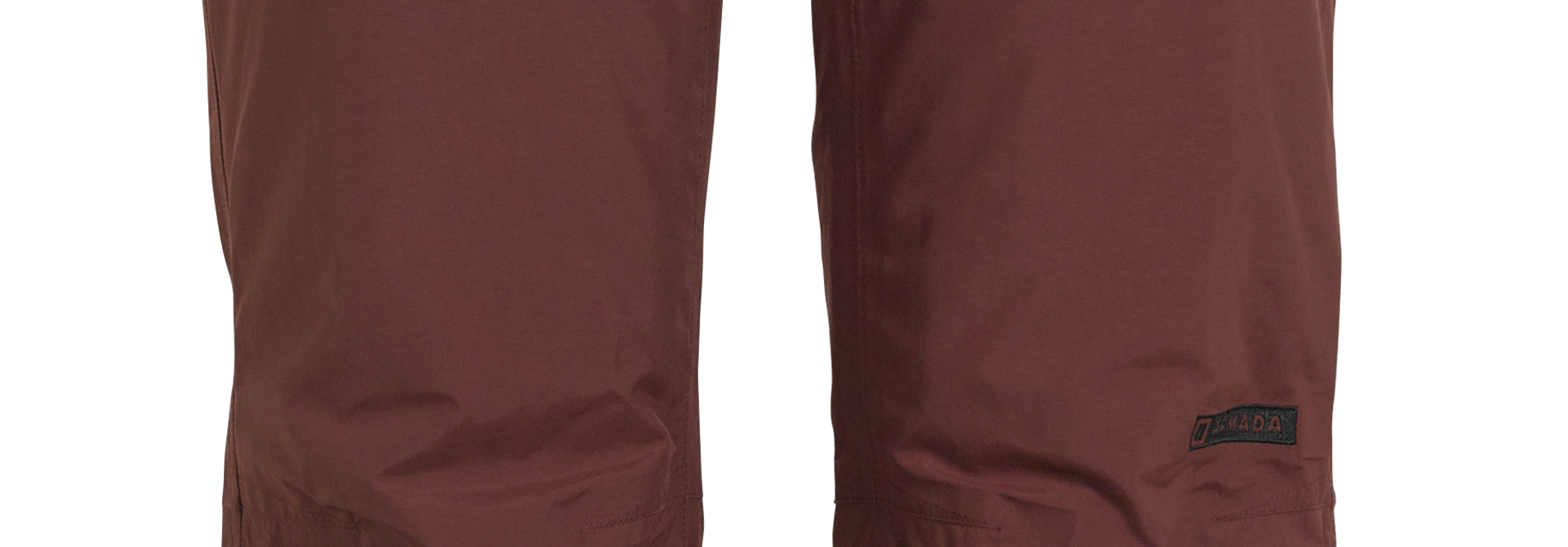 Brae Pant