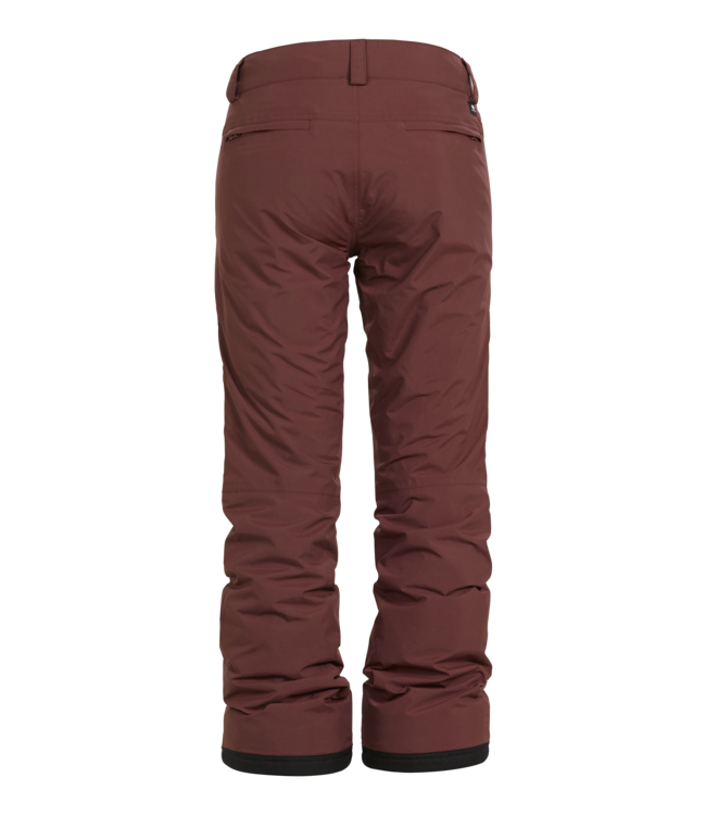 Armada Brae Pant