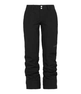 Women's Freedom Insulated Pant - Attridge Ski & Board