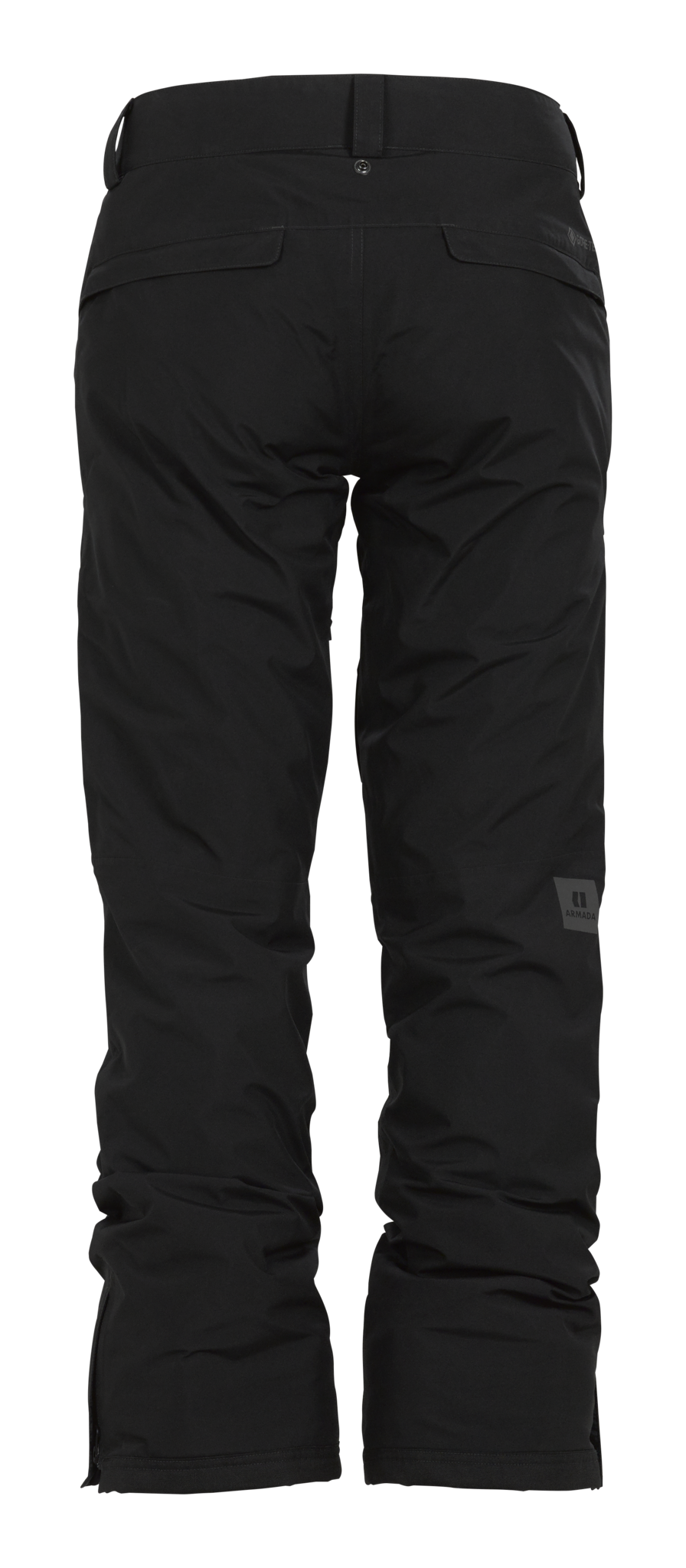 Trego 2L Gore-Tex Insulated Pant-2