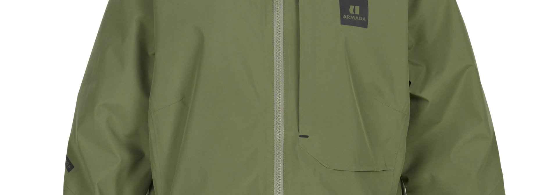 Kata 2L Gore-Tex Insulated Jacket