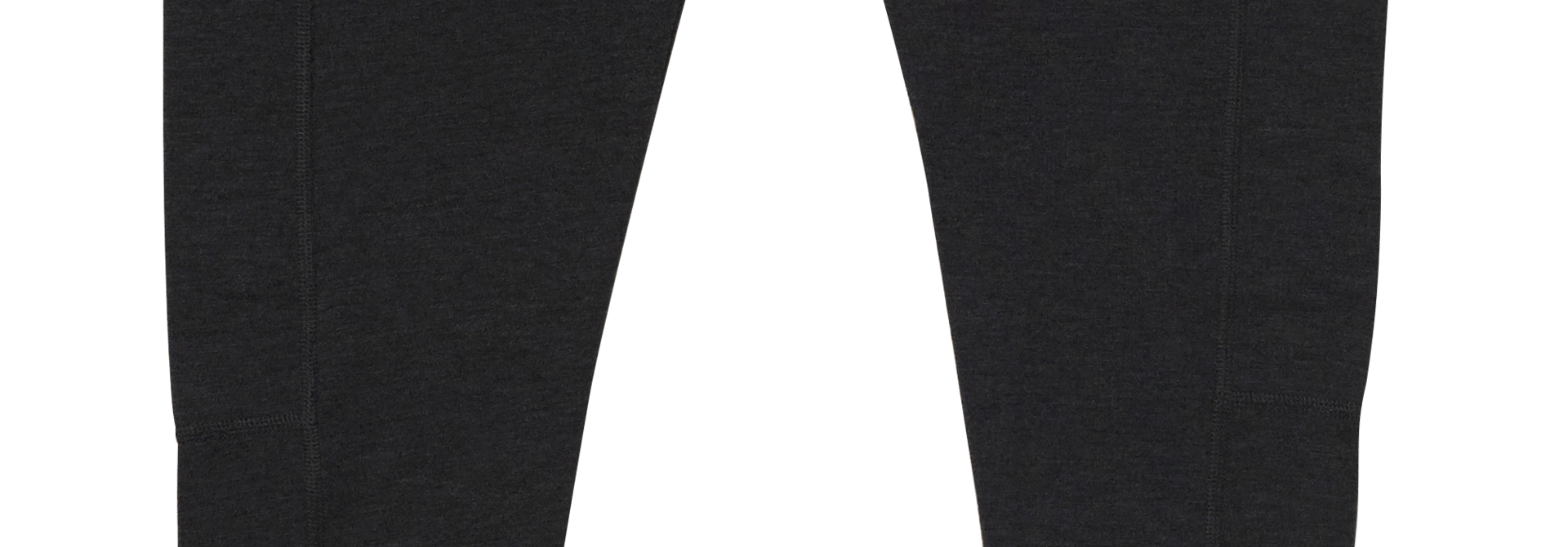 Leeta Baselayer Bottom