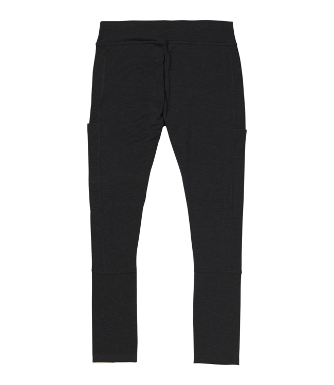 Armada Leeta Baselayer Bottom
