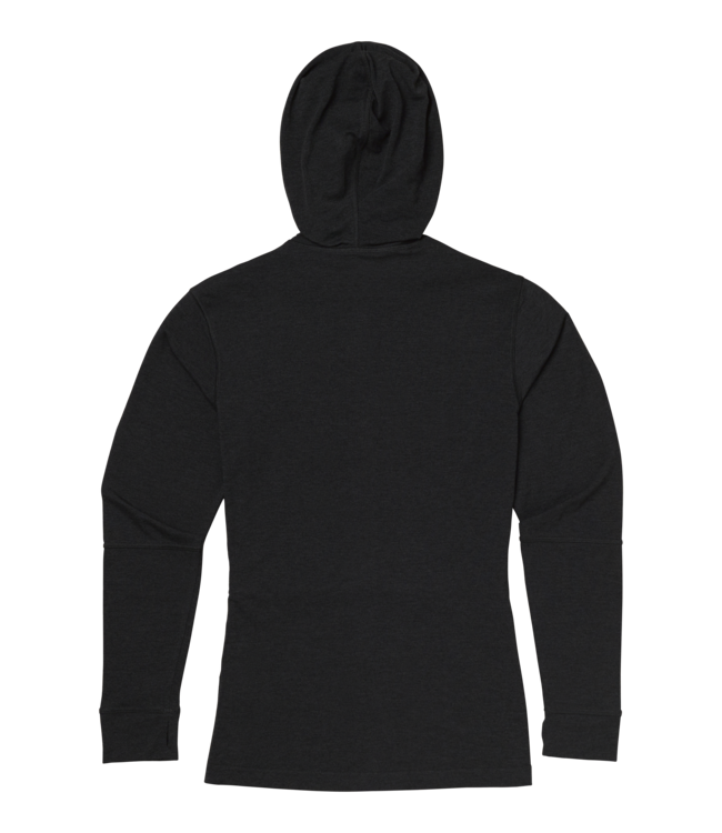 Armada Leeta Baselayer Top