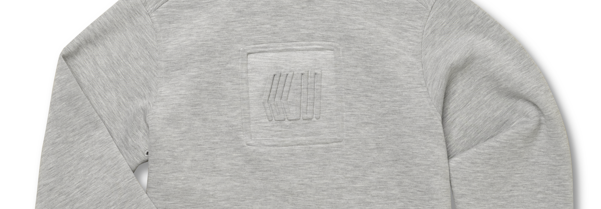 Irvine Hoodie
