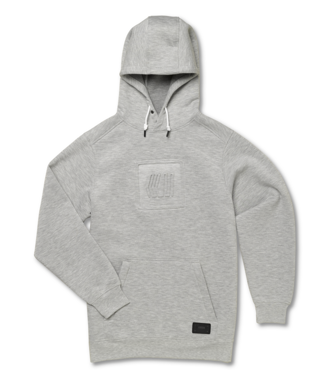 Armada Irvine Hoodie