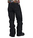 Burton Men's GORE‑TEX Ballast Pant