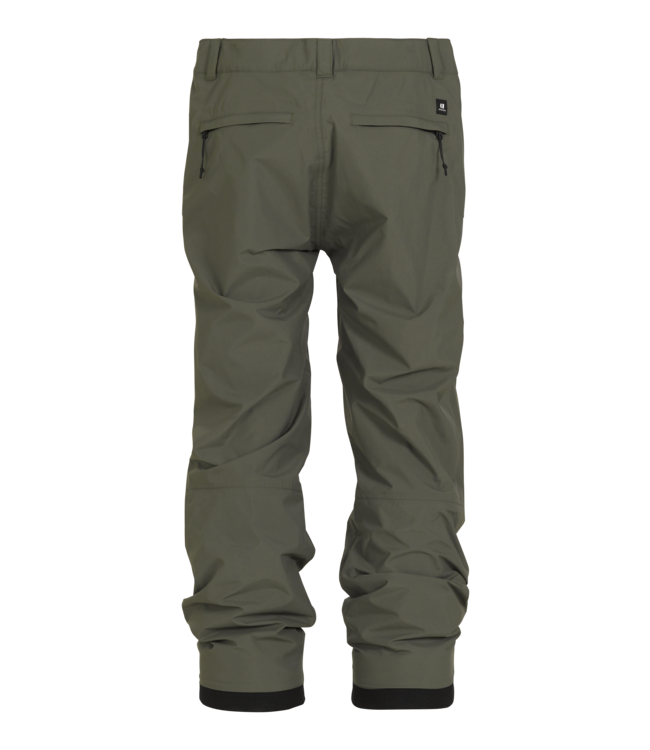 Armada Chairman Pant