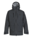 Armada Grands 3L Jacket