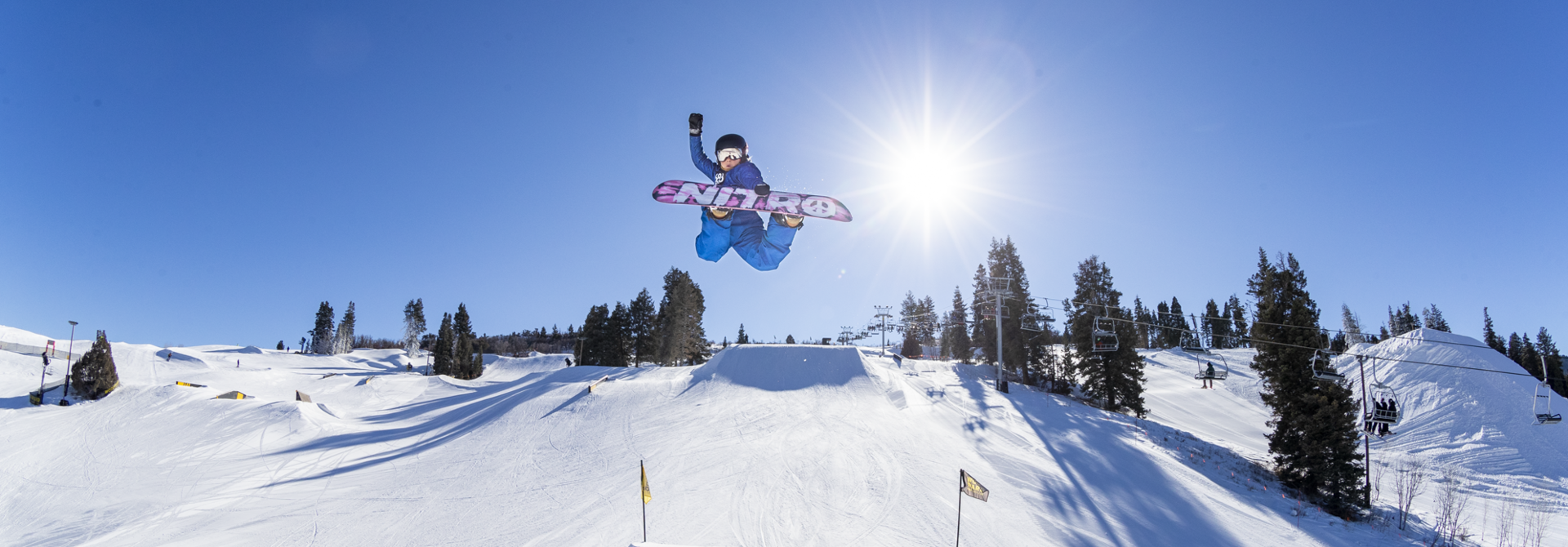 Youth Boards