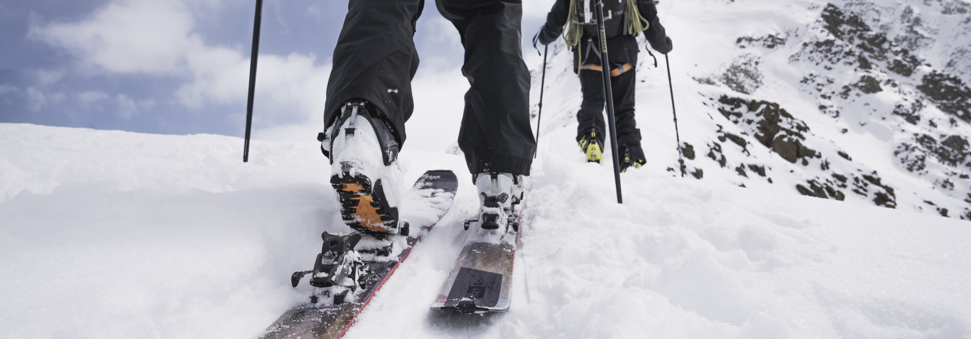 Bindings