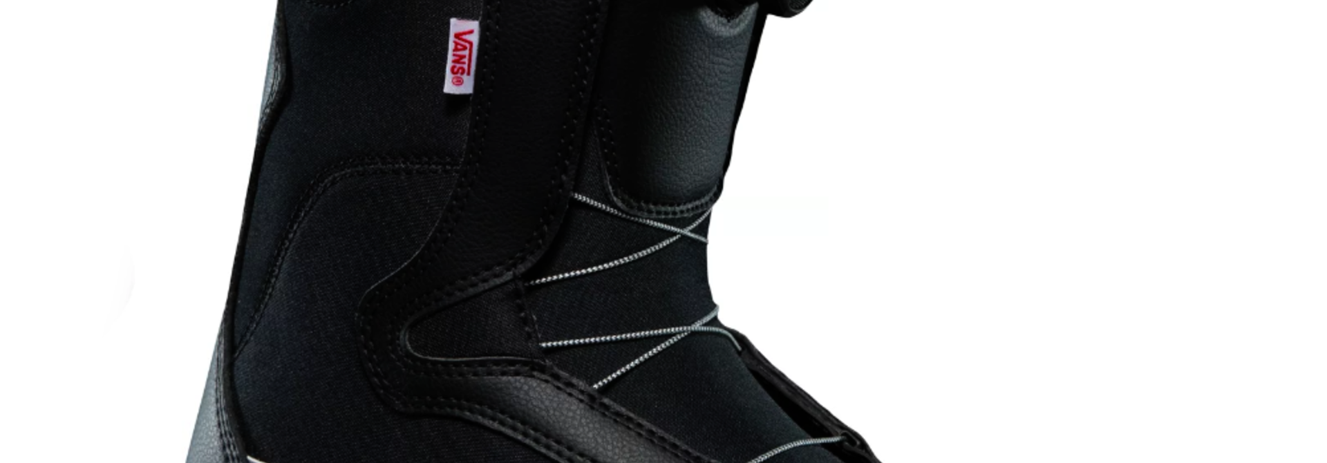 WOMENS ENCORE OG