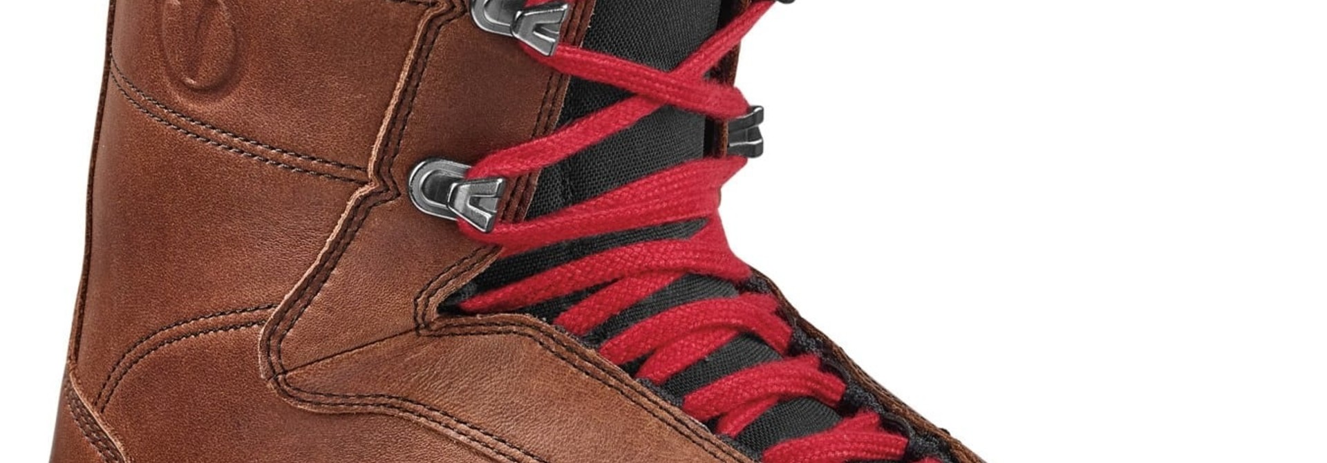 MENS HI-STANDARD PRO
