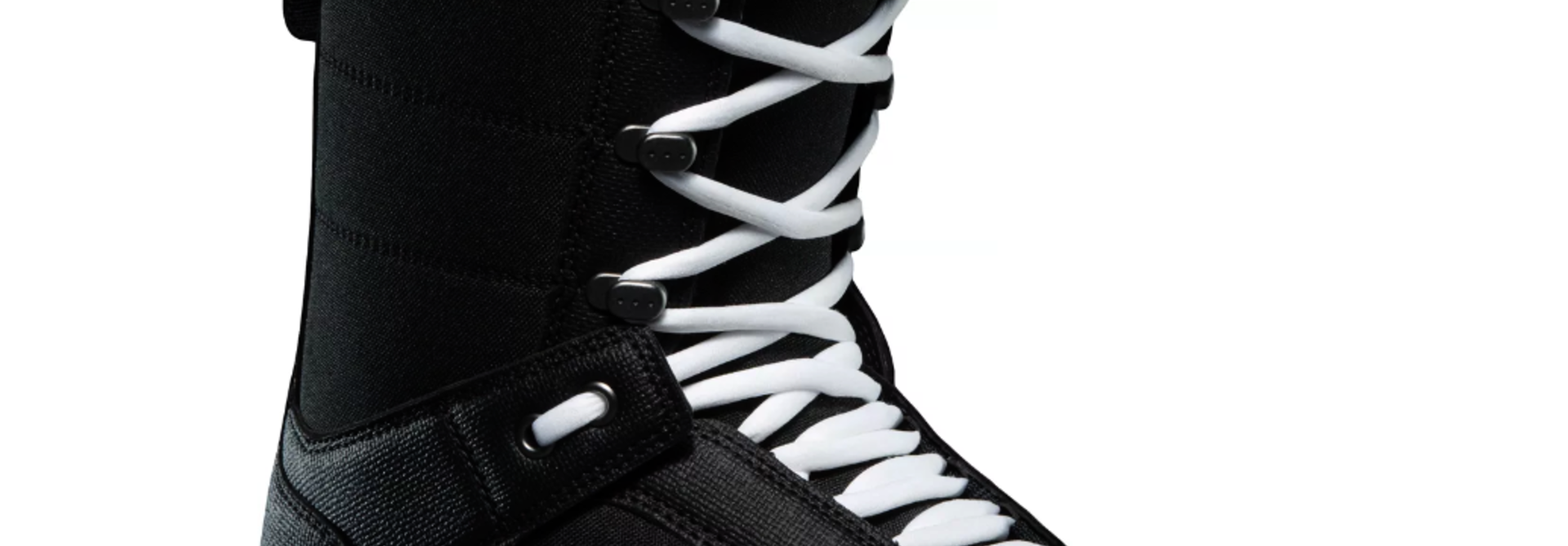 MENS HI-STANDARD OG