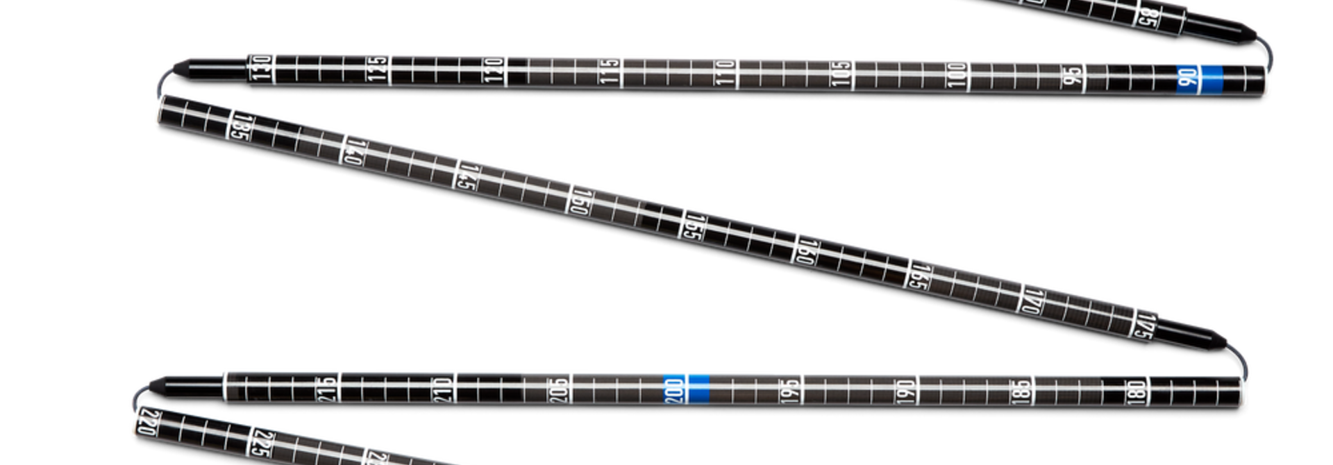 QUICKDRAW CARBON PROBE
