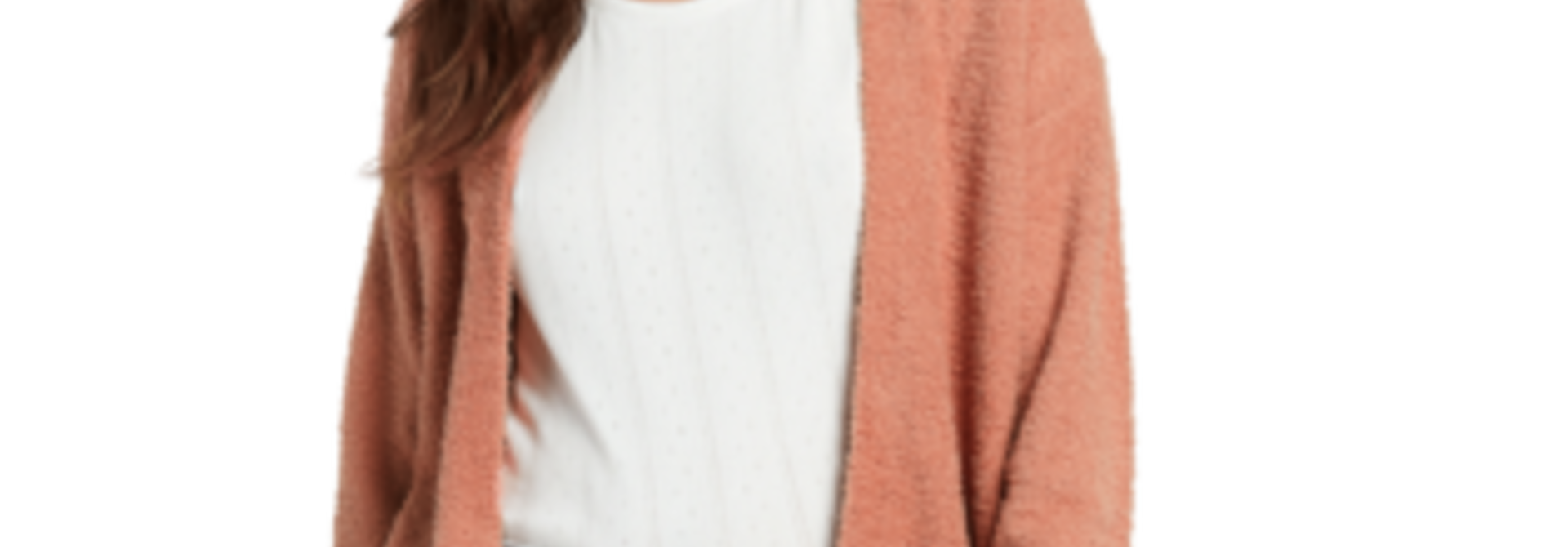 LIL CARDIGAN