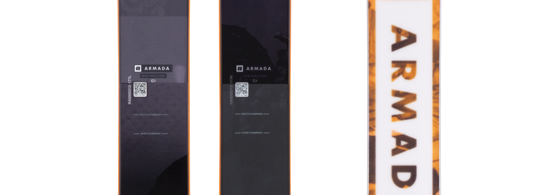 ARV 96 2022