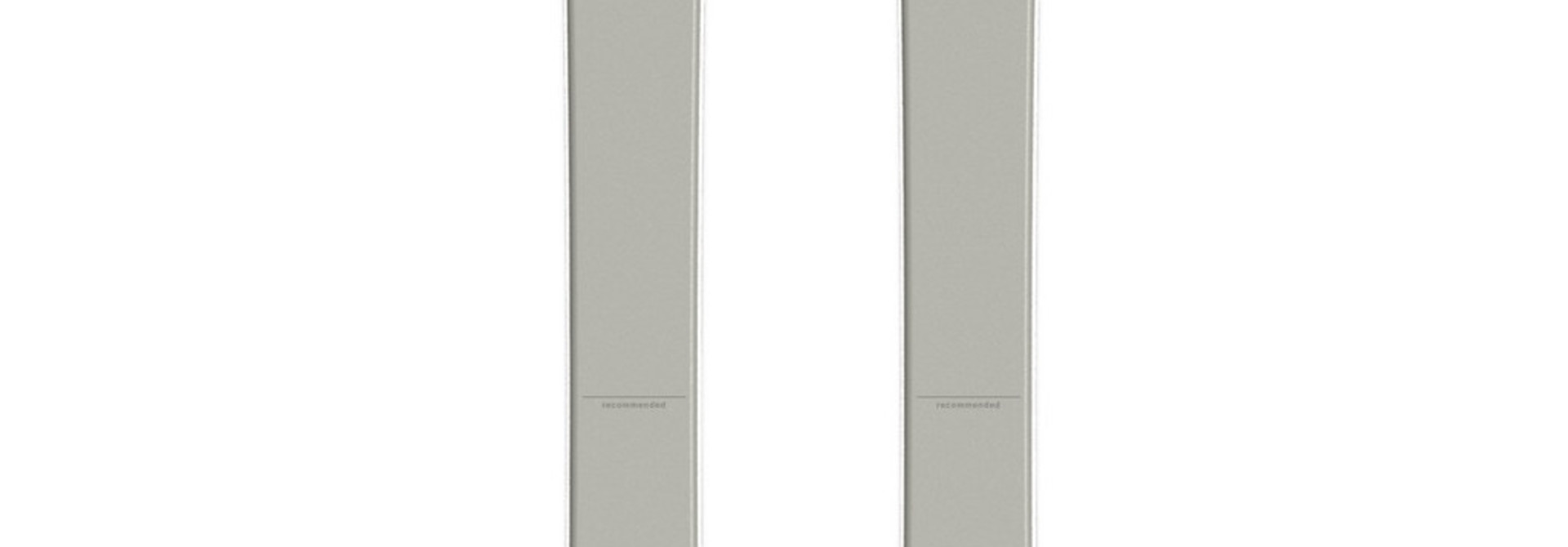 QST SPARK Grey/Orange