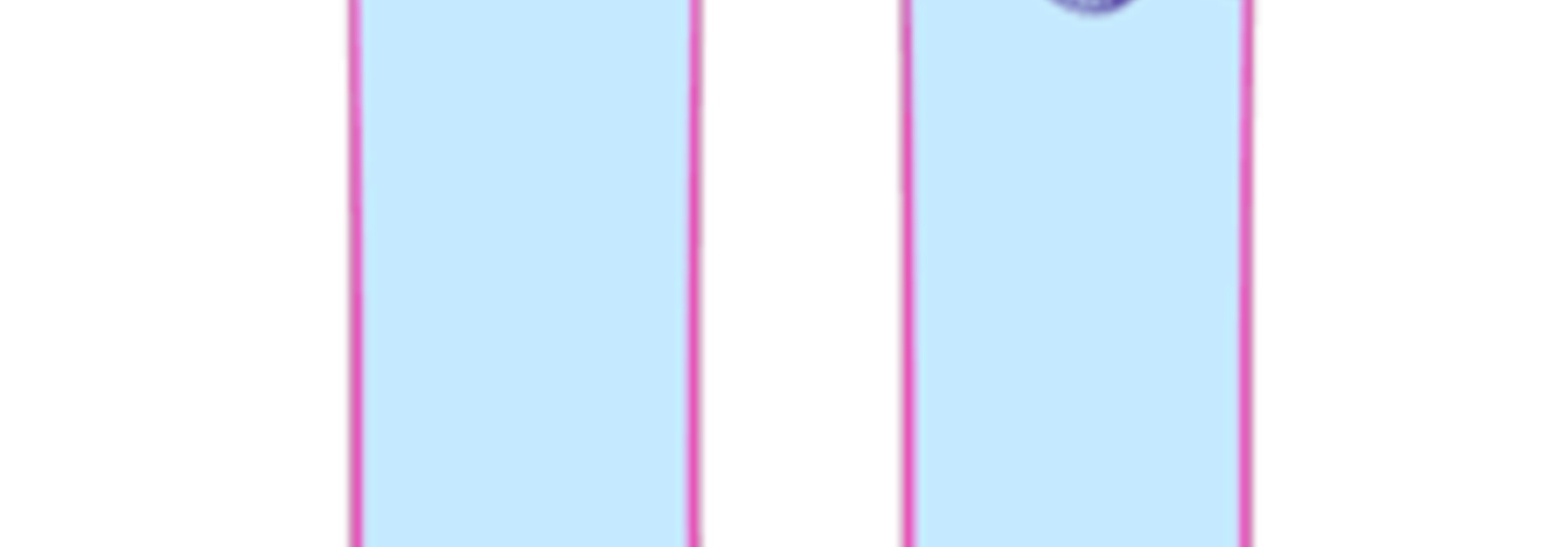 Prodigy 0.0X JR 2022