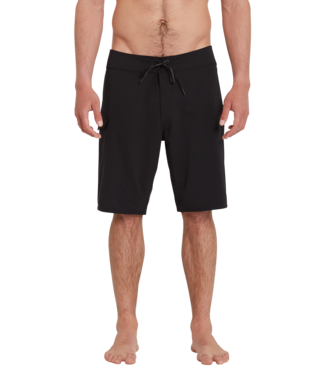 Volcom Lido Solid Mod Trunks