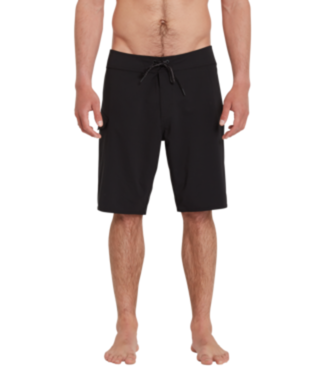 Volcom Lido Solid Mod Trunks