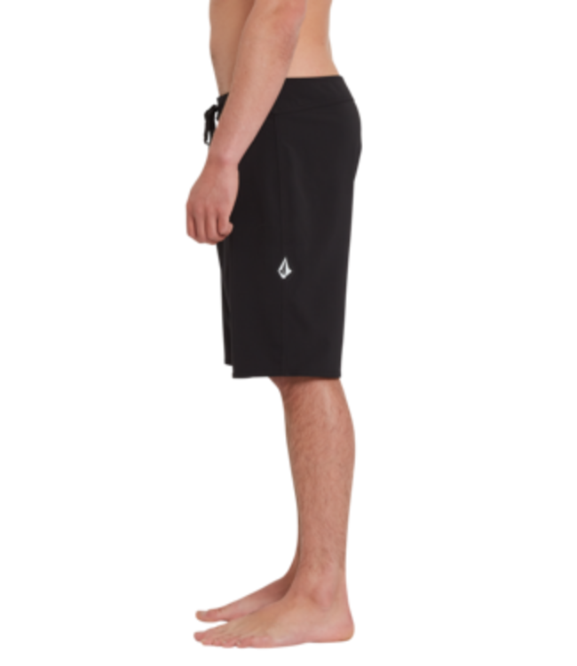 Volcom Lido Solid Mod Trunks