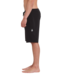 Volcom Lido Solid Mod Trunks