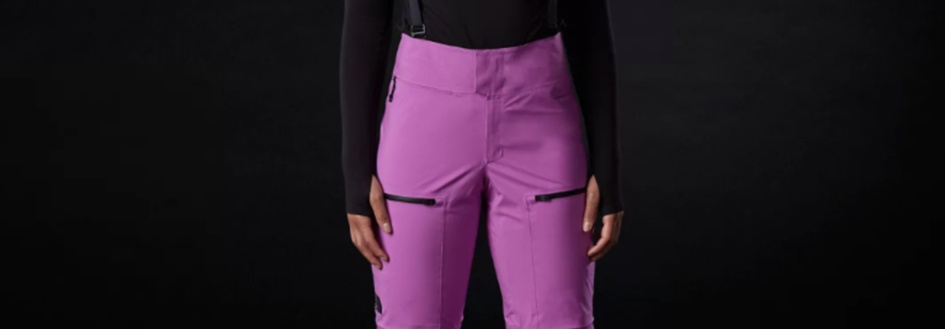 Women's Freethinker FUTURELIGHT™ Pant