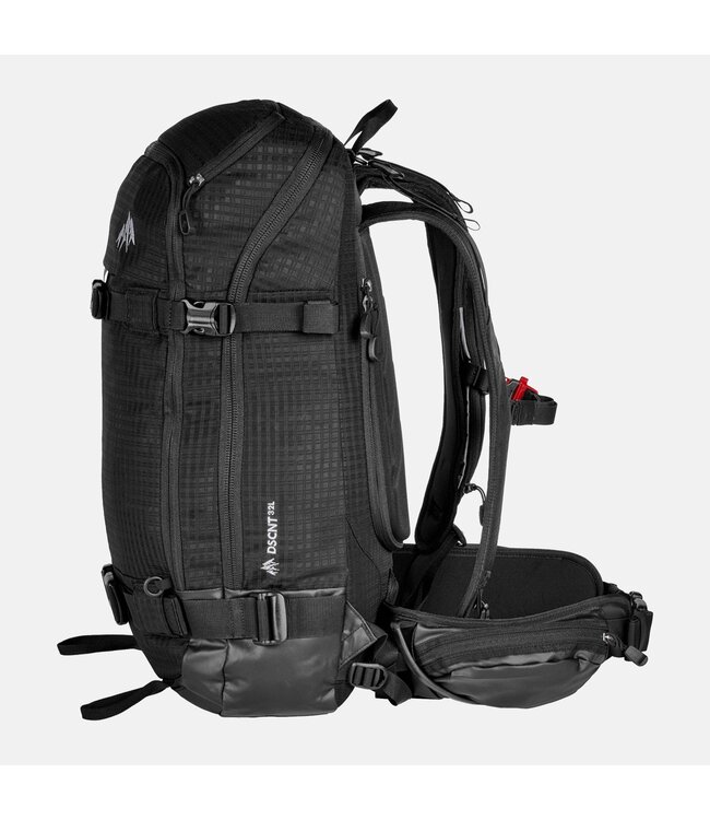 JONES Dscnt 32L Backpack